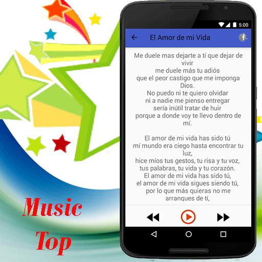 Camilo Sesto Musica Y Letra 2017 For Android Apk Download