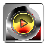 daddy yankee - canciones 2017