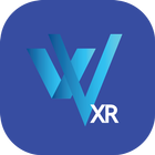 WXR Smart иконка