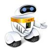 trbuilder APK