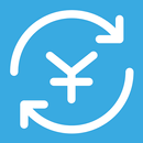汇率速查 APK