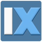 1XApp Sports Mobile icon