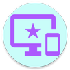 Video Monitor - Camera over LAN APK