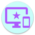 Video Monitor - Camera over LAN