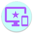 Video Monitor - Camera over LAN APK