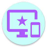 Video Monitor - Camera over LAN