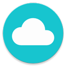 VPN 2018 - One Click and free VPN APK