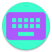 WiFi Keyboard - type from PC APK