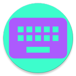 WiFi Keyboard - type from PC