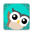仿映客直播 - 超流畅，安全随心用 APK