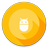APK App