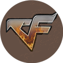 Cross Fire (CF) Game Video Live Show APK