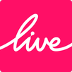 Live - girls and boys APK