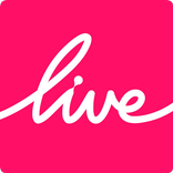 Live streaming