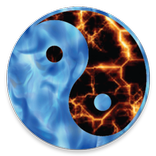 OpenGL ES Live wallpaper