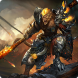 League Of Legends(LoL) Game Video Live Show