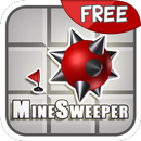 Minesweeper - English Classic puzzle game APK