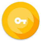 VPN icon