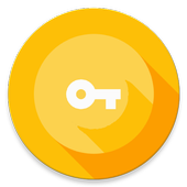 VPN icon