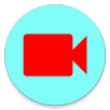 Screen recorder + video edit + FTP share APK