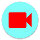 Screen recorder + video edit + FTP share APK
