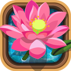 Bloom Everywhere icon