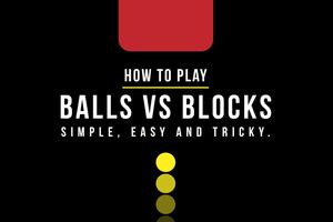Balls and blocks Tips screenshot 1
