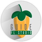 Guide for FL Studio 12 आइकन