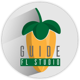 Guide for FL Studio 12 icône
