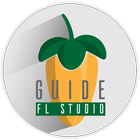 Guide for FL Studio 12 アイコン