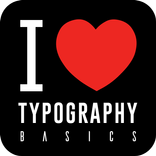 TYPOGRAPHY Font