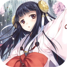 War of Onmyoji icon