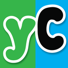 yChatter Flatshare House Share icon
