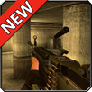 Shooter Sniper cs APK