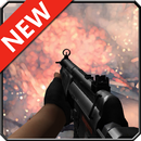 SWAT Shooter APK