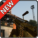 Sniper Shooter True APK