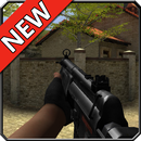 Shooter Sniper Critical APK