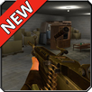 Shooter Sniper Force APK