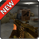 Shooter Sniper Force APK