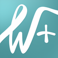 Wyceń Plus