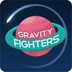 Gravity Fighters APK download