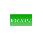 Wychall Primary School icon