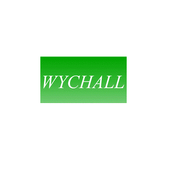 Wychall Primary School icon
