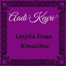 Aadi Keyri Linjiila Iisaa APK
