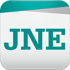 Journal of Nursing Education icône