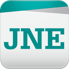 Journal of Nursing Education آئیکن