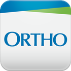 Orthopedics ícone