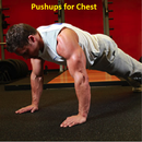 Pushups for Chest APK