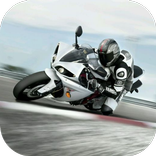 City Rider - Traffic Rider Racing