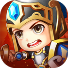 Legion War ikona